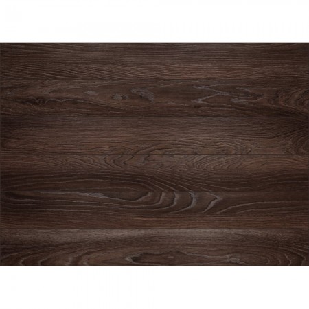 Ламинат Sensa by Classen Essentials 4V Ричмонд 52665
