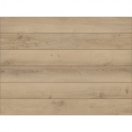Ламинат Sensa by Classen Essentials 4V Вестгейт 52679