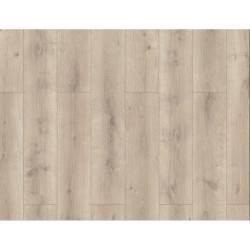 Ламинат Sensa by Classen LifeStyle 56161 Badesi