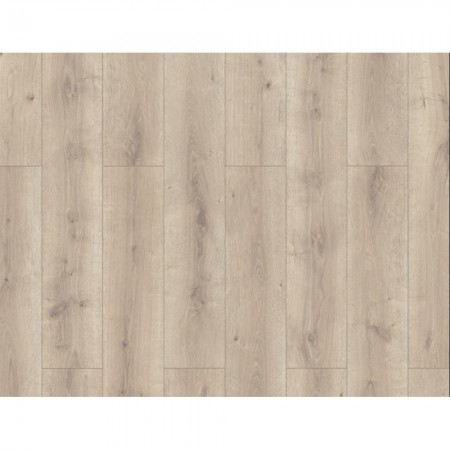 Ламинат Sensa by Classen LifeStyle 56161 Badesi