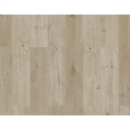 Ламинат Sensa by Classen LifeStyle 56168 Iscala