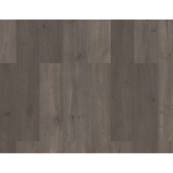 Ламинат Sensa by Classen LifeStyle 56171 Comino