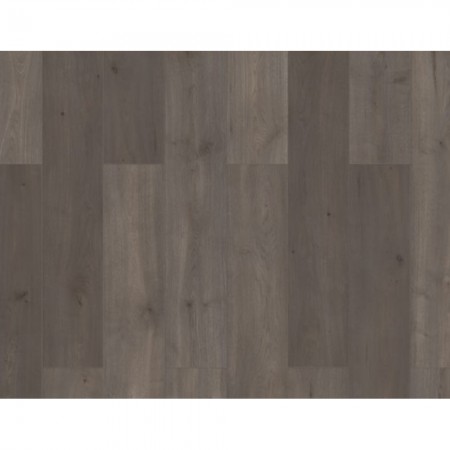 Ламинат Sensa by Classen LifeStyle 56171 Comino