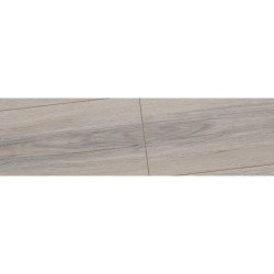 Ламинат Sensa by Classen LifeStyle Монти 56162