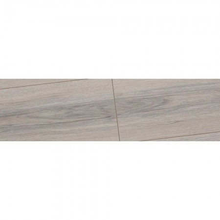Ламинат Sensa by Classen LifeStyle Монти 56162