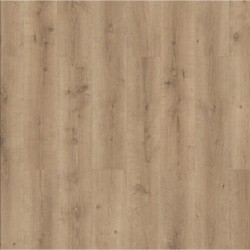 Ламинат Sensa by Classen LifeStyle Овило 56167