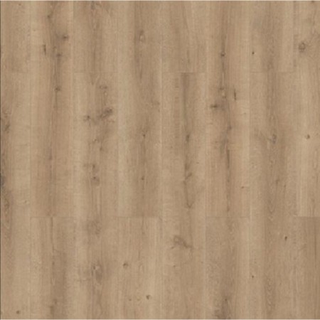 Ламинат Sensa by Classen LifeStyle Овило 56167