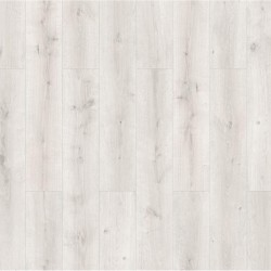Ламинат Sensa by Classen LifeStyle Седини 56158