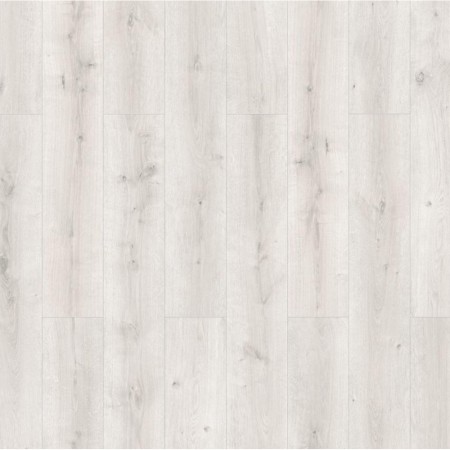 Ламинат Sensa by Classen LifeStyle Седини 56158