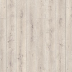 Ламинат Sensa by Classen LifeStyle Сорсо 56160