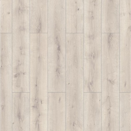 Ламинат Sensa by Classen LifeStyle Сорсо 56160