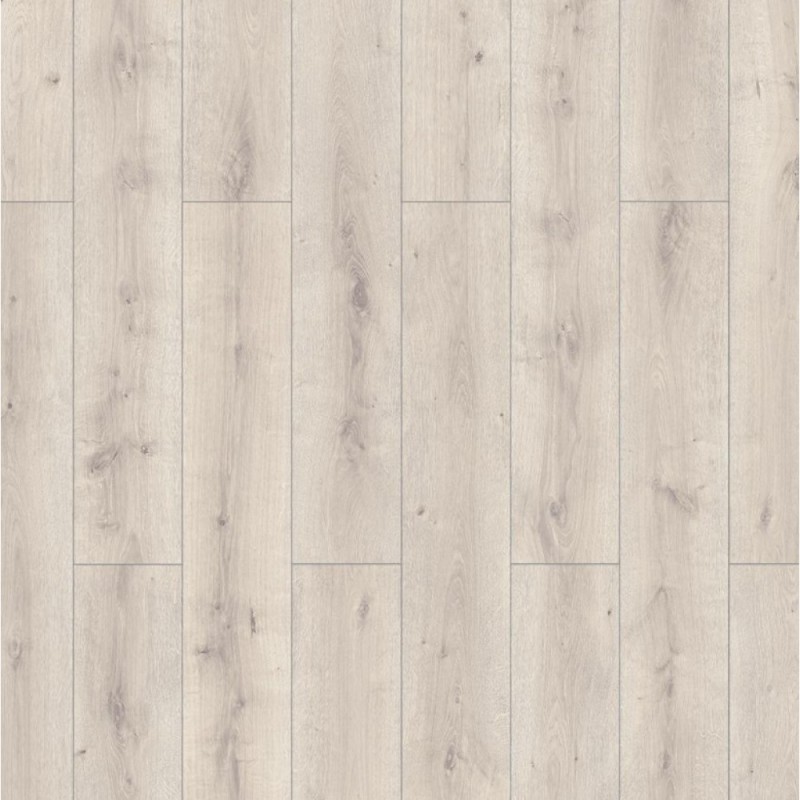 Ламинат Sensa by Classen LifeStyle Сорсо 56160