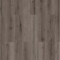Ламинат Sensa by Classen Mood Бискра 56209