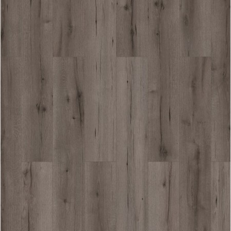 Ламинат Sensa by Classen Mood Бискра 56209