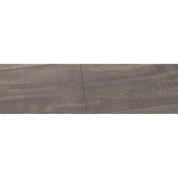 Ламинат Sensa by Classen Mood Лука 56207
