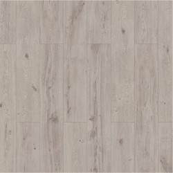 Ламинат Sensa by Classen Mood Пьета 56204
