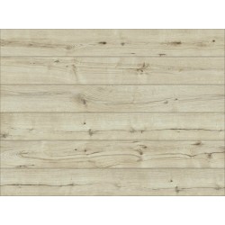 Ламинат Sensa by Classen Mystery 4V Дуб Буфалло 54420 Ламинат Sensa by Classen Mystery 4V Дуб Буфалло 54420