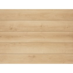 Ламинат Sensa by Classen Naturals 4V Доусон 52667