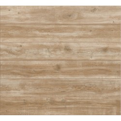 Ламинат Sensa by Classen Naturals 4V Кэндлберри 52673