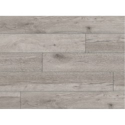 Ламинат Sensa by Classen Pool WR 56875 Дуб кремовый