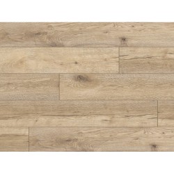 Ламинат Sensa by Classen Pool WR 56876 Дуб коричневый