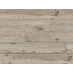 Ламинат Sensa by Classen Pool WR 56878 Дуб светло-коричневый