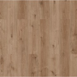 Ламинат Sensa by Classen Skyline Чино 56183