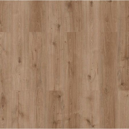 Ламинат Sensa by Classen Skyline Чино 56183
