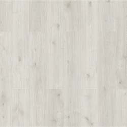 Ламинат Sensa by Classen Skyline Меса 56172
