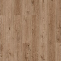 Ламинат Sensa by Classen Skyline XL Чино 56199