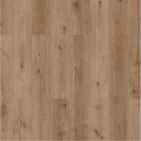 Ламинат Sensa by Classen Skyline XL Чино 56199
