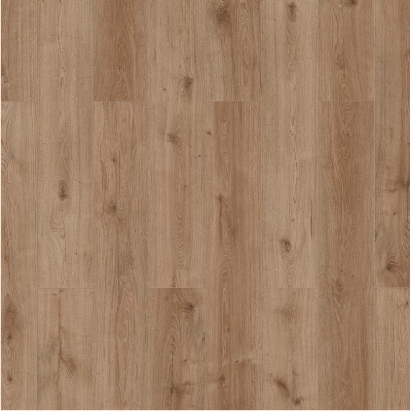 Ламинат Sensa by Classen Skyline XL Чино 56199