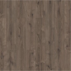 Ламинат Sensa by Classen Skyline XL Долан 56202