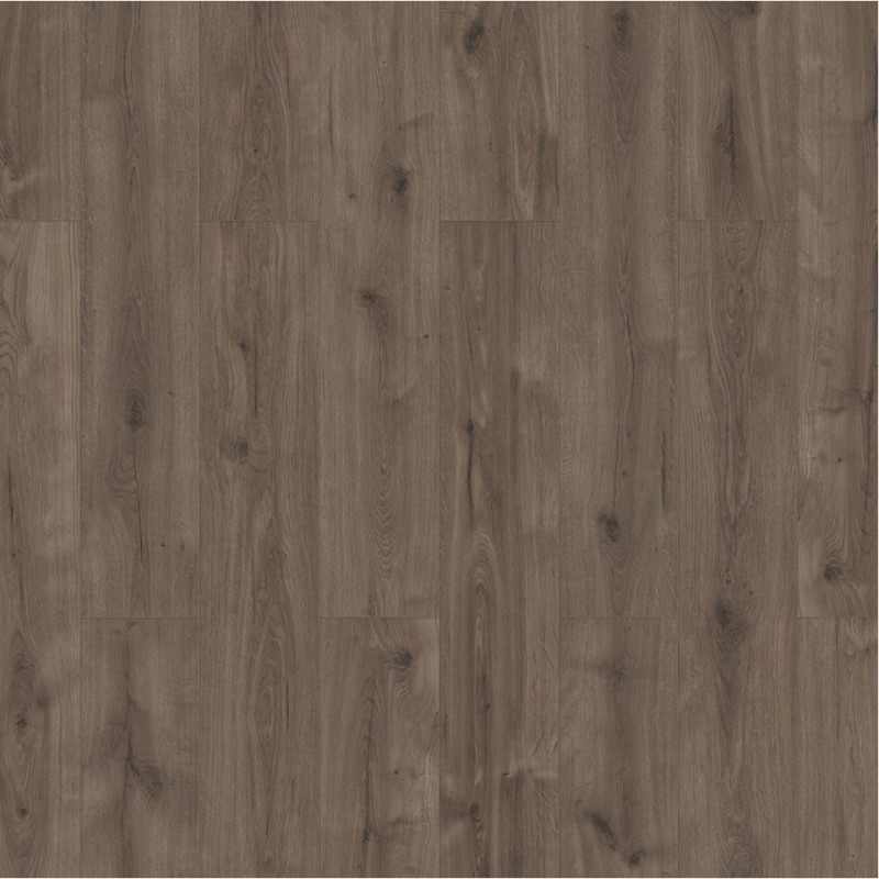 Ламинат Sensa by Classen Skyline XL Долан 56202