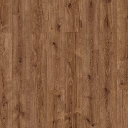 Ламинат Sensa by Classen Skyline XL Хибер 56200