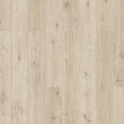 Ламинат Sensa by Classen Skyline XL Карлос 56193