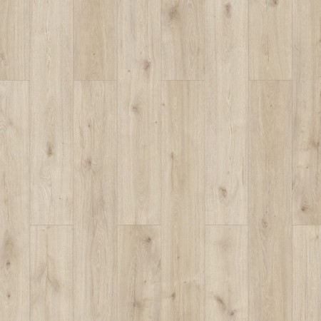Ламинат Sensa by Classen Skyline XL Карлос 56193