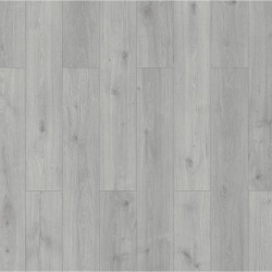 Ламинат Sensa by Classen Skyline XL Каталина 56191