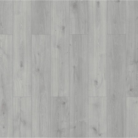 Ламинат Sensa by Classen Skyline XL Каталина 56191