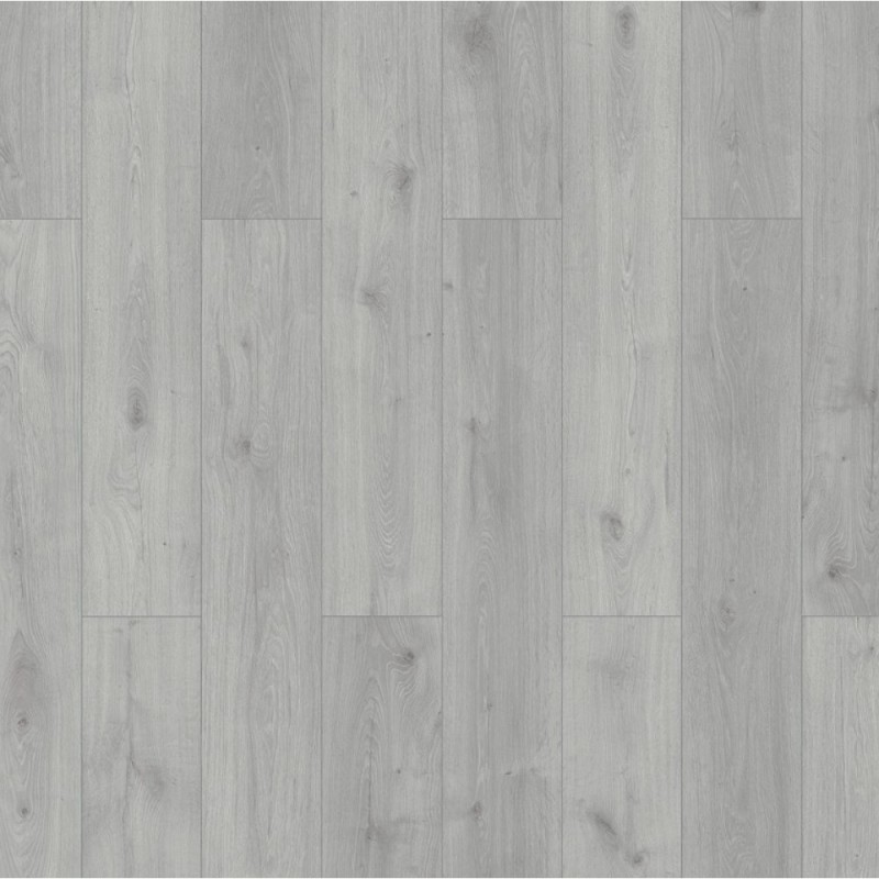 Ламинат Sensa by Classen Skyline XL Каталина 56191