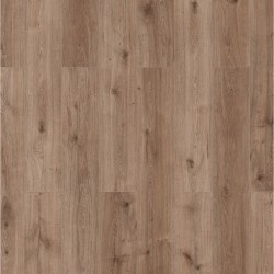 Ламинат Sensa by Classen Skyline XL Кофа 56197