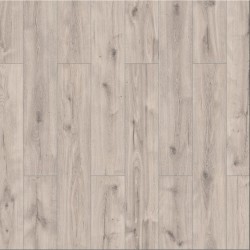 Ламинат Sensa by Classen Skyline XL Марана 56190