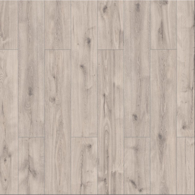Ламинат Sensa by Classen Skyline XL Марана 56190
