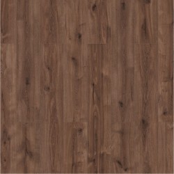 Ламинат Sensa by Classen Skyline XL Пэйсон 56201