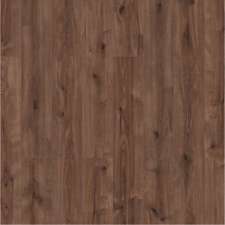 Ламинат Sensa by Classen Skyline XL Пэйсон 56201