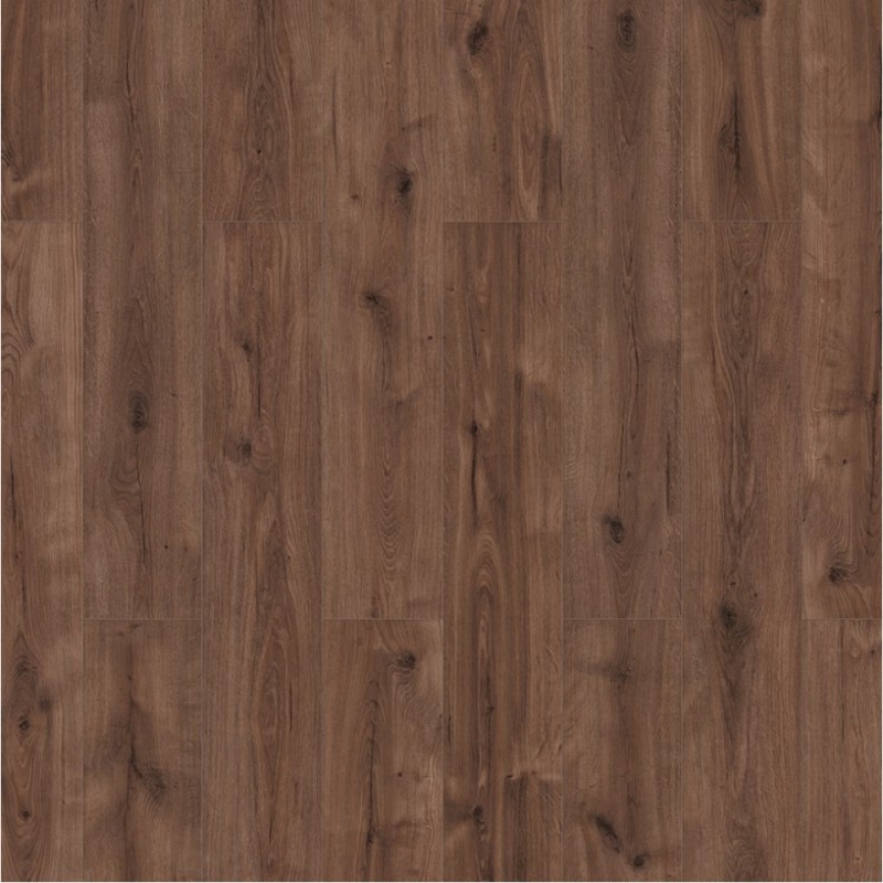 Ламинат Sensa by Classen Skyline XL Пэйсон 56201
