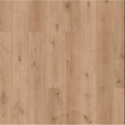Ламинат Sensa by Classen Skyline XL Саломея 56198