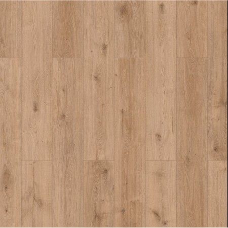 Ламинат Sensa by Classen Skyline XL Саломея 56198