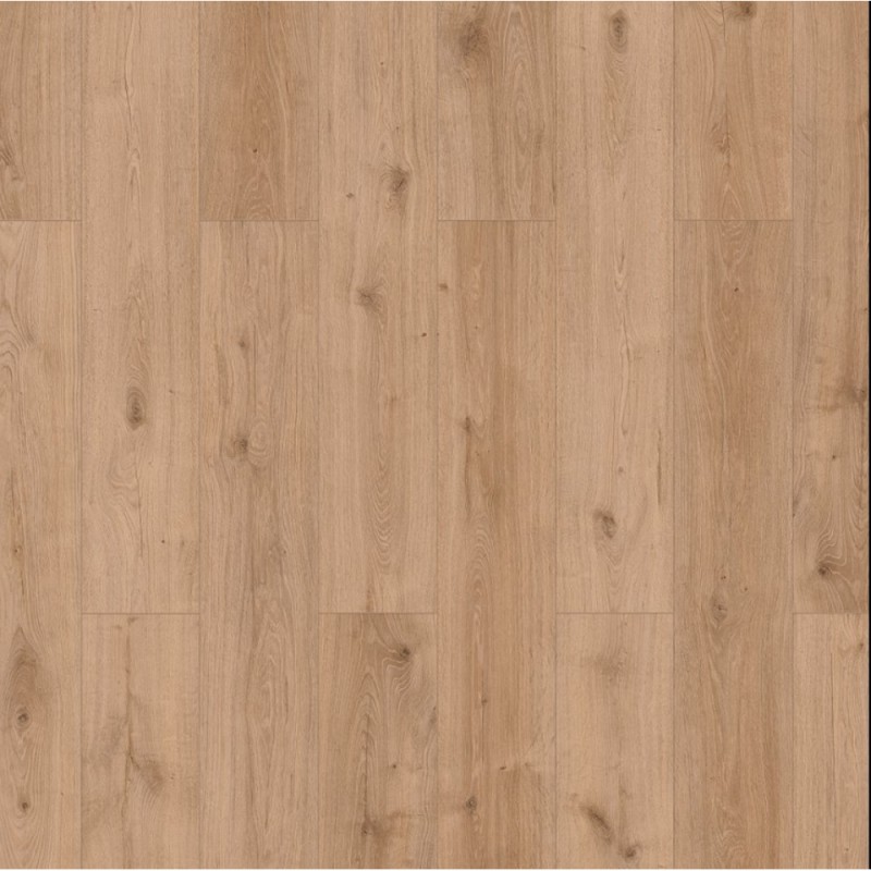 Ламинат Sensa by Classen Skyline XL Саломея 56198
