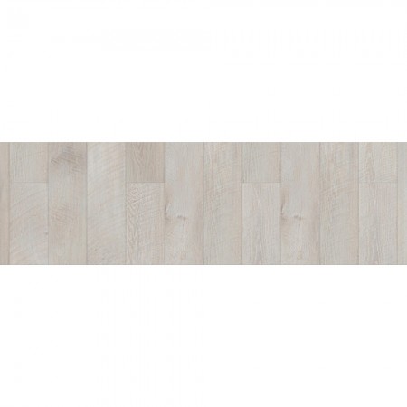 Ламинат Tarkett Artisan Oak Louvre Modern / Дуб Лувр Модерн